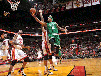 55直播篮球-免费无插件55直播篮球在线观看_NBA直播