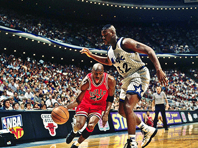 55nba在线直播-免费无插件55nba在线直播在线观看_NBA直播
