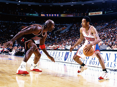 55体育直播足球直播-免费无插件55体育直播足球直播在线观看_NBA直播
