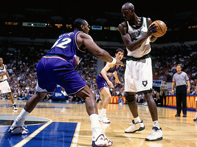 178nba免费直播高清观看-免费无插件178nba免费直播高清观看在线观看_NBA直播