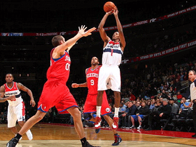 178直播体育赛事nba-免费无插件178直播体育赛事nba在线观看_NBA直播