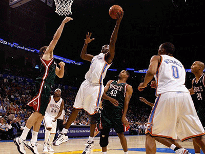 nba雨燕直播视频在线直播-免费无插件nba雨燕直播视频在线直播在线观看_NBA直播