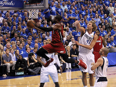 雨燕nba篮球直播网-免费无插件雨燕nba篮球直播网在线观看_NBA直播