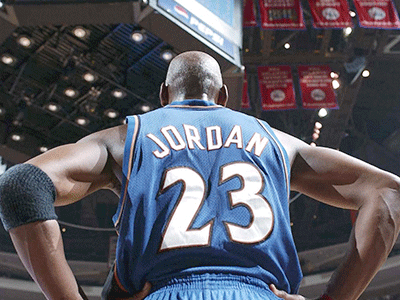 都灵_都灵视频集锦_回放都灵每一场精彩比赛_NBA直播