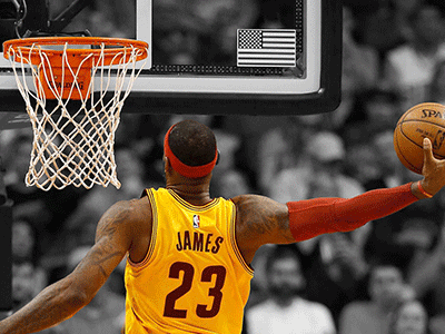 南安普顿_南安普顿视频集锦_回放南安普顿每一场精彩比赛_NBA直播