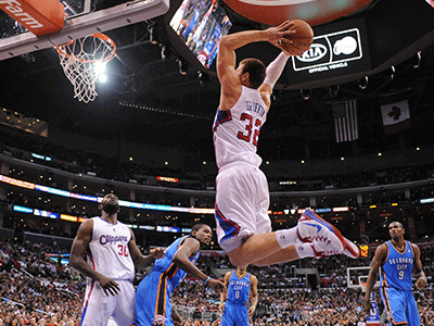 柏林联合无插件直播，免费观看柏林联合精彩比赛_NBA直播