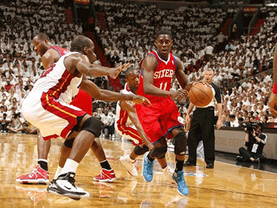 都灵无插件直播，免费观看都灵精彩比赛_NBA直播
