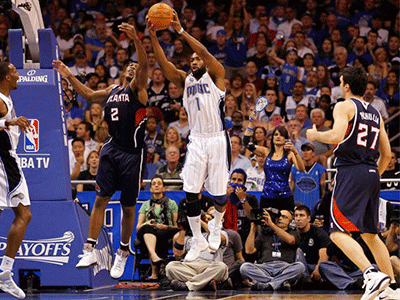 斯佩齐亚无插件直播，免费观看斯佩齐亚精彩比赛_NBA直播