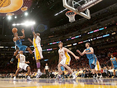 巴塞罗那无插件直播，免费观看巴塞罗那精彩比赛_NBA直播