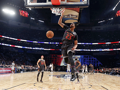 墨西哥足球无插件直播，免费观看墨西哥足球精彩比赛_NBA直播