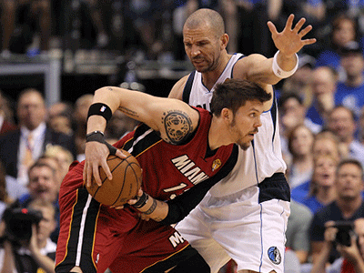 nba直播免费观看直播软件-免费无插件nba直播免费观看直播软件在线观看_NBA直播