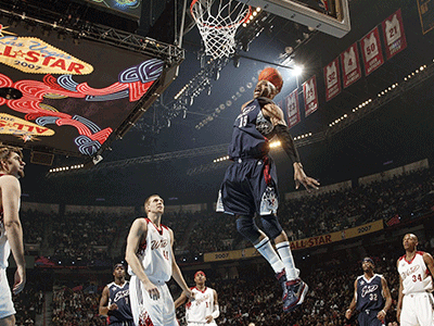 天天体育在线直播-免费无插件天天体育在线直播在线观看_NBA直播