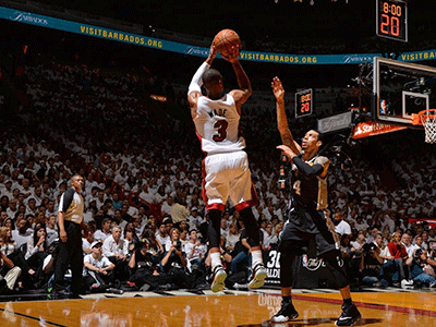 天天体育网-免费无插件天天体育网在线观看_NBA直播