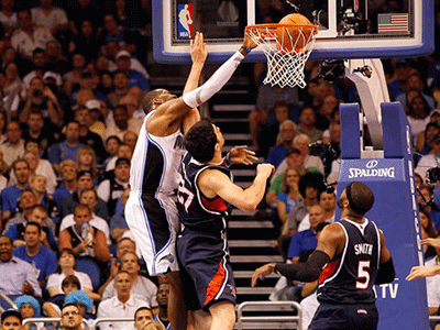 森林狼vs快船无插件直播，免费观看森林狼vs快船精彩比赛_NBA直播