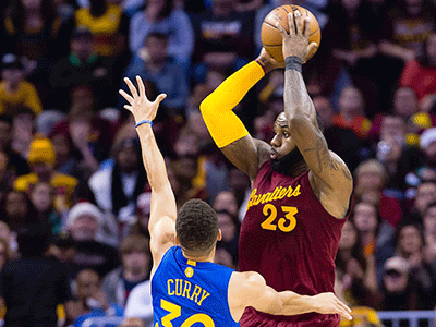 快船vs步行者无插件直播，免费观看快船vs步行者精彩比赛_NBA直播