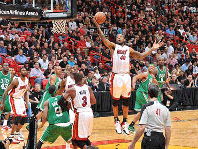 哥连斯无插件直播，免费观看哥连斯精彩比赛_NBA直播