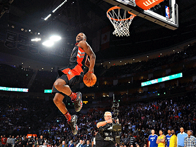 利物浦vs阿森纳无插件直播，免费观看利物浦vs阿森纳精彩比赛_NBA直播