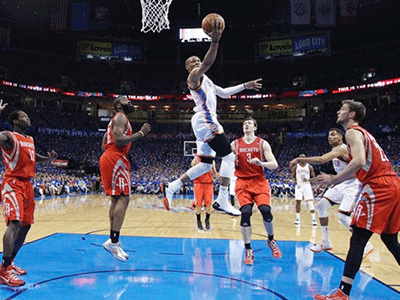 狼队vs曼城无插件直播，免费观看狼队vs曼城精彩比赛_NBA直播