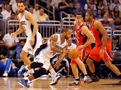 利物浦vs那不勒斯无插件直播，免费观看利物浦vs那不勒斯精彩比赛_NBA直播
