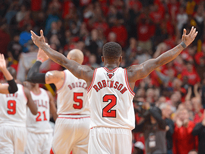 马竞vs切尔西无插件直播，免费观看马竞vs切尔西精彩比赛_NBA直播