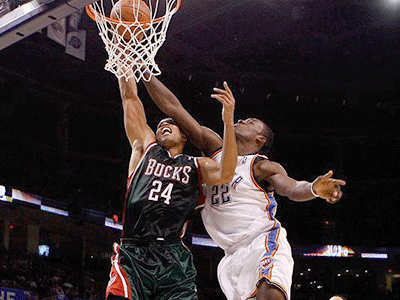 梅斯vs尼斯无插件直播，免费观看梅斯vs尼斯精彩比赛_NBA直播