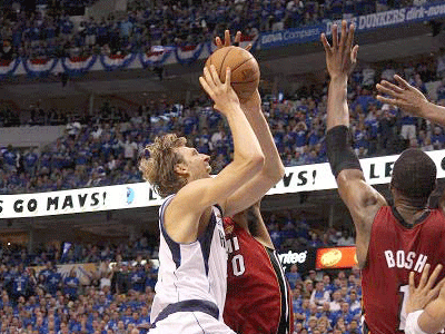 斯特鲁斯_斯特鲁斯视频集锦_回放斯特鲁斯每一场精彩比赛_NBA直播
