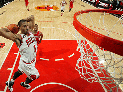 黑白直播NBA免费观看-免费无插件黑白直播NBA免费观看在线观看_NBA直播