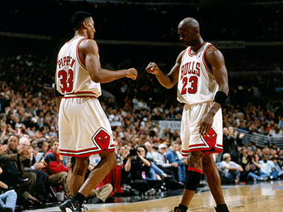 178直播比赛在线观看-免费无插件178直播比赛在线观看在线观看_NBA直播