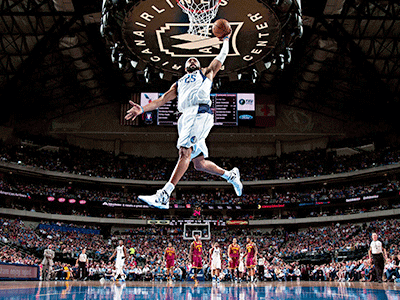 nba王者体育直播在线-免费无插件nba王者体育直播在线在线观看_NBA直播